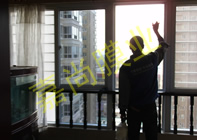 �����10-1-1101