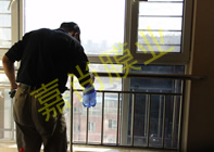 ����Է1-1-705