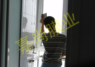 ����Է1-1-1702