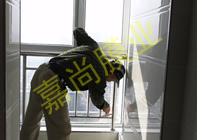 ����Է1-2-3003