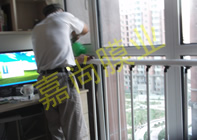 ����Է2-3-1103