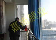 ����Է2-3-2703