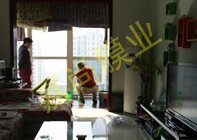 ����ȫ��21-2-301