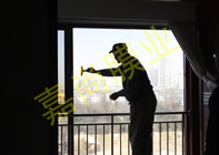 ����ȫ��29-2-401