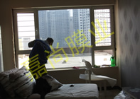 ��˳�11-2-1201