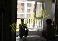 ������ԷA-1-1303