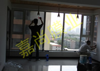 ������ԷC-1-2101