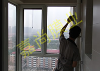 ������ԷC-1-2201