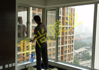 ������ԷD-1-1801