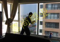 ������ԷD-1-2801