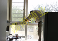 ������ԷD-2-604