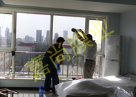 ������ԷD-2-704