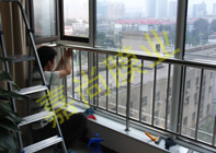 ������ԷD-2-1004