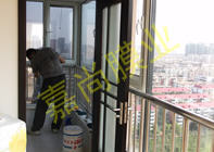 ������ԷD-2-1704