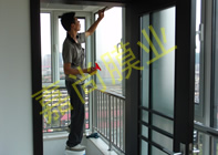 ������ԷB-2-2202