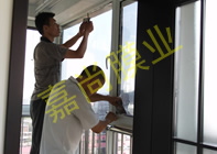 ������ԷC-2-1203