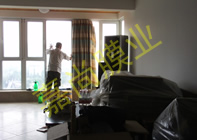 ��԰�׸�2-1-1002