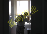 ��������13-1-2003