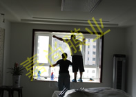 ��������1-1-2301