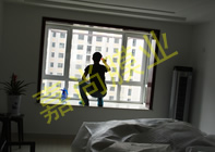 ��������9-2-2302