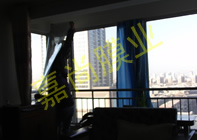 ���ֹ���3-2-1304