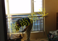 ����Է1-1-2703