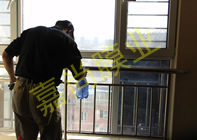 ����Է2-1-1004