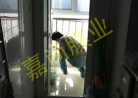 ���ֹ�����19-404