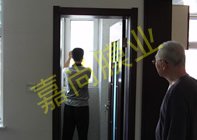 ���ֹ�����20-2301