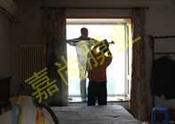 ������Է6-3-2603