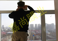 �����³�1-1301