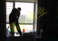 ���̼���5-1-2201