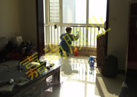 ������B9-1-1802