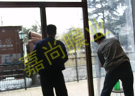 ʡ���ὡ������