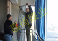 ��ƽʱ��9-1-2005