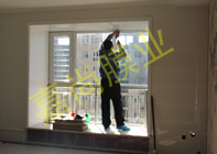 ��ƽʱ��9-1-2803