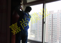 ��ƽʱ��10-1-902