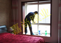 ��ƽʱ��10-1-2005