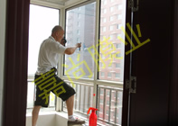 ��ƽʱ��10-2-1502