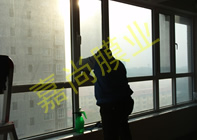 �������ڶ�������1-2-1002