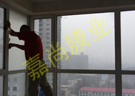 �������ڶ�������1-2-1802