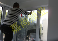 �������ڶ�������2-2-301