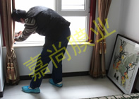 �������ڶ�������3-1-302