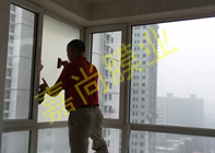 �������ڶ�������4-1-1802