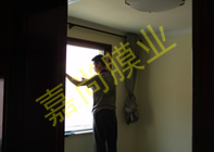 ��������1-1-2404