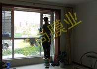 ��������2-1-101