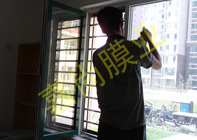 ��������2-1-103