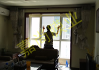 ��������3-1-1101