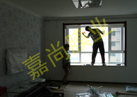 ��������5-1-1801