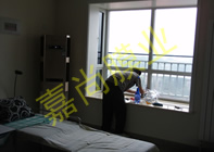 ��������5-1-2103